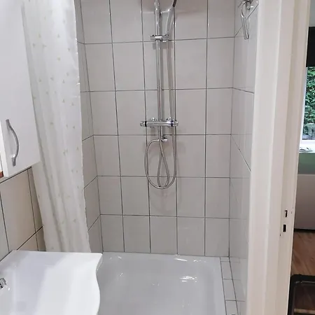 Bie De Grens * Koningsbosch