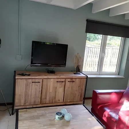 Bie De Grens * Koningsbosch