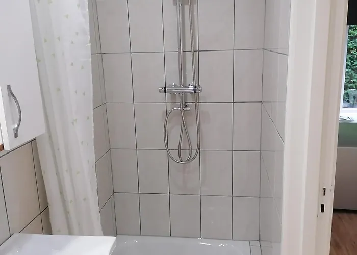 Bie De Grens * Koningsbosch